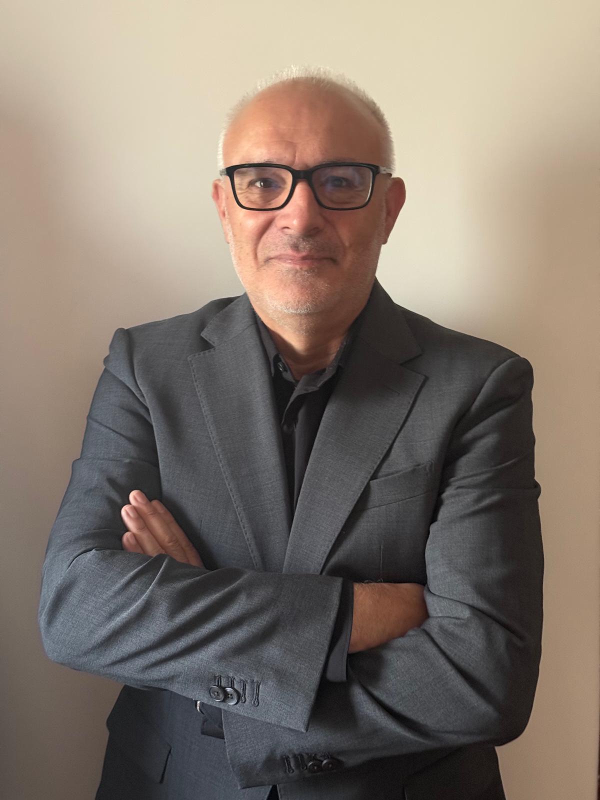 José Miranda Barbosa