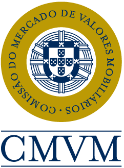 CMVM